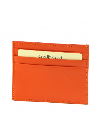 Porta Carte di Credito in...